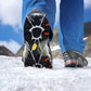 Protector Snow - Nonstopdogwear
