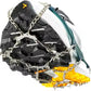 Protector Snow - Nonstopdogwear