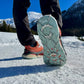 Protector Snow - Nonstopdogwear