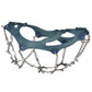 Protector Snow - Nonstopdogwear