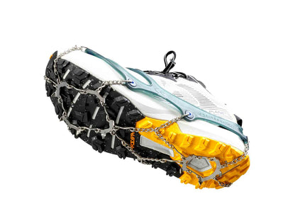 Protector Snow - Nonstopdogwear