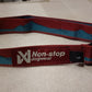 Trail Quest Collar Klick-Halsband (Standart + Rachel Pohl) - Nonstop Dogwear