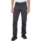 Trail Pants Robuste Baumwollhose (Damen/Herren) - Nonstop Dogwear