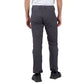 Trail Pants Robuste Baumwollhose (Damen/Herren) - Nonstop Dogwear