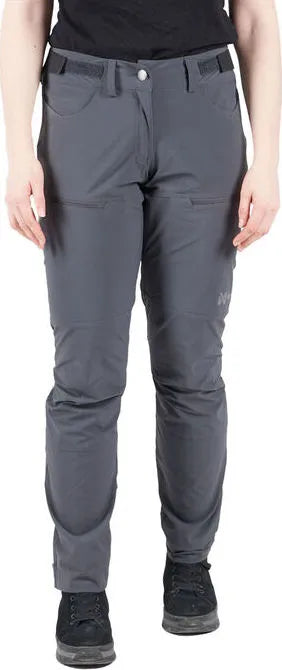 Pantalon de randonnée (femme/homme) - Nonstop Dogwear