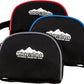 Protector Snow - Nonstopdogwear