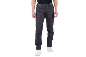 Trail Pants (women/men) - Nonstop Dogwear