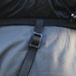 Trail light Belt - Nonstop Dogwear