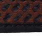 Trail light Belt - Nonstop Dogwear