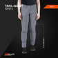 Pantalon de randonnée (femme/homme) - Nonstop Dogwear
