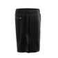 Action Trainings Shorts (Damen/Herren) - Arrak