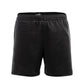 Action Trainings Shorts (Damen/Herren) - Arrak