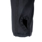 Veste à capuche Wildlife (femme/homme) - Arrack