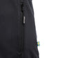 Veste à capuche Wildlife (femme/homme) - Arrack