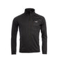 Veste à capuche Wildlife (femme/homme) - Arrack