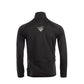 Veste à capuche Wildlife (femme/homme) - Arrack