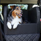 Travelmat Rücksitz RS Select Plus