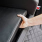 Travelmat Rücksitz RS Select Plus