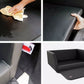 Travelmat Rücksitz RS Select Plus