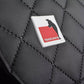 Travelmat Rücksitz RS Select Plus
