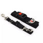 Travelmat Rücksitz RS Select Plus