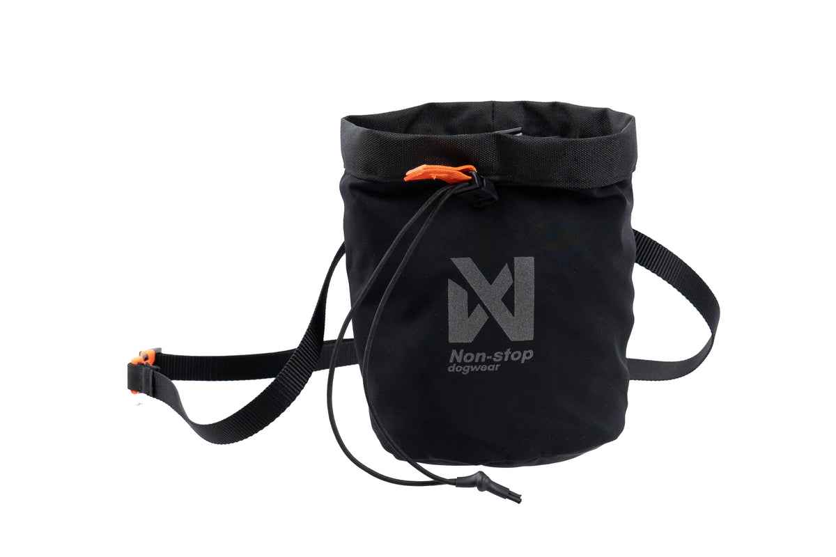 Treat Bag - Nonstop Dogwear