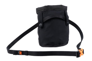 Sidebag (sac à friandises latéral) - Annyx