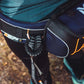 trekking belt box 2