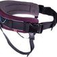 trekking belt