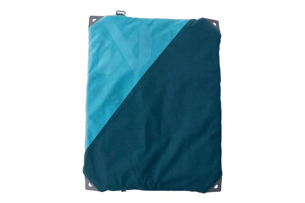 Panier de randonnée pour chien (tapis de randonnée) - Nonstop Dogwear