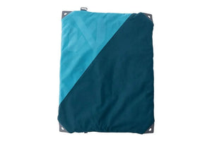 Trekking Dog Bed (Trekking Mat) - Nonstop Dogwear
