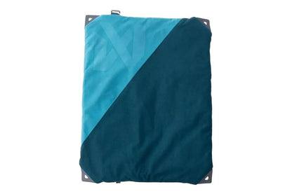 Trekking Dog Bed (Trekking Matte) - Nonstop Dogwear