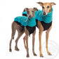 Fleece Top - DG Doggear
