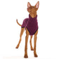 Hachico K-Jumper - Sofadogwear | S3/M1