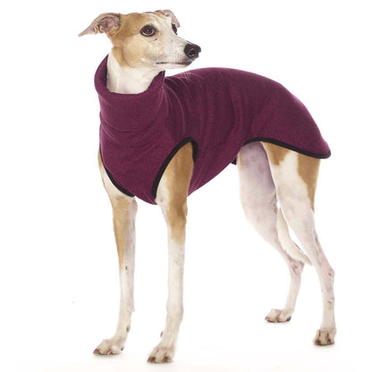 Hachico K-Jumper - Sofadogwear | S3/M1