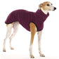 Hachico K-Jumper - Sofadogwear | S3/M1