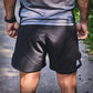 Shorts Canicross / Canix Twin Shorts (femmes/hommes) - Nonstop Dogwear