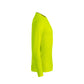 Functional long-sleeved sports shirt (unisex) - Arrak 