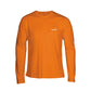 Functional long-sleeved sports shirt (unisex) - Arrak 