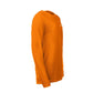 Functional long-sleeved sports shirt (unisex) - Arrak 