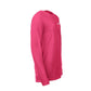 Functional long-sleeved sports shirt (unisex) - Arrak 