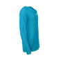 Functional long-sleeved sports shirt (unisex) - Arrak 