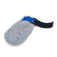 universal bootie