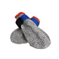 universal bootie 1