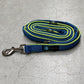 Leinen Limited Editions + Trendfarben (Safety, Bolzen Classic, Middle) - Annyx