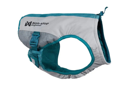 Kühlweste - Nonstop Dogwear