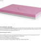 Travelmat Rücksitz RS Select Plus