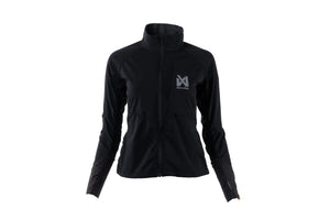 Canix Warmup Jacket / Warm-up Sports Jacket (Women/Men) - Nonstop Dogwear 