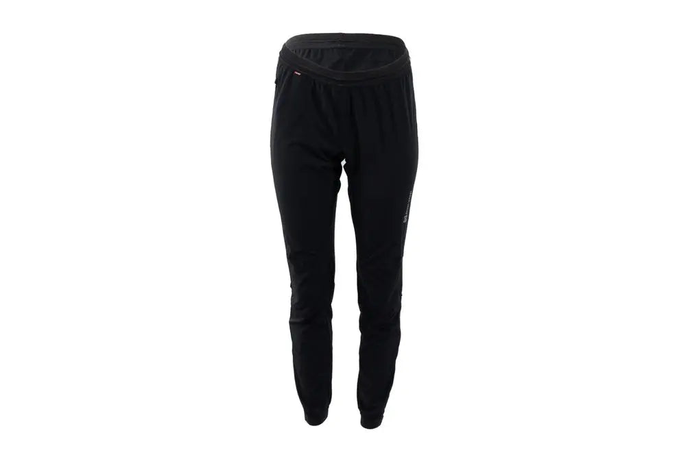 Pantalon d'entraînement softshell / Pantalon d'échauffement Canix (femme/homme) - Nonstop Dogwear