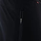 Trainingshose Softshell / Canix Warmup Pants (Damen/Herren) - Nonstop Dogwear
